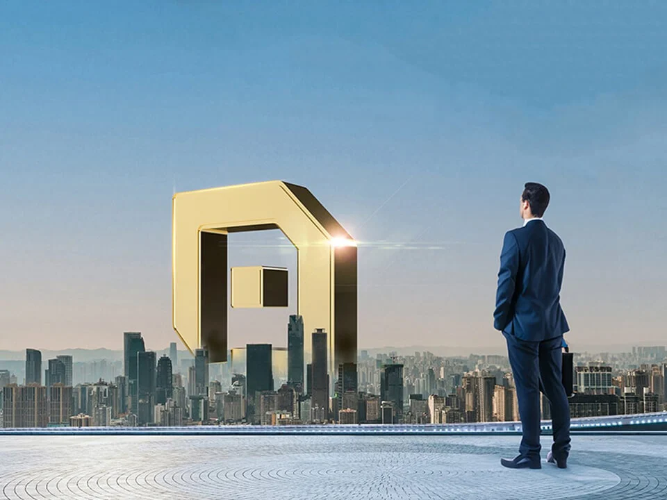 Kỷ niệm Ngày thành lập Tập Đoàn 5/5/2025 – Vững Bước và Phát Triển