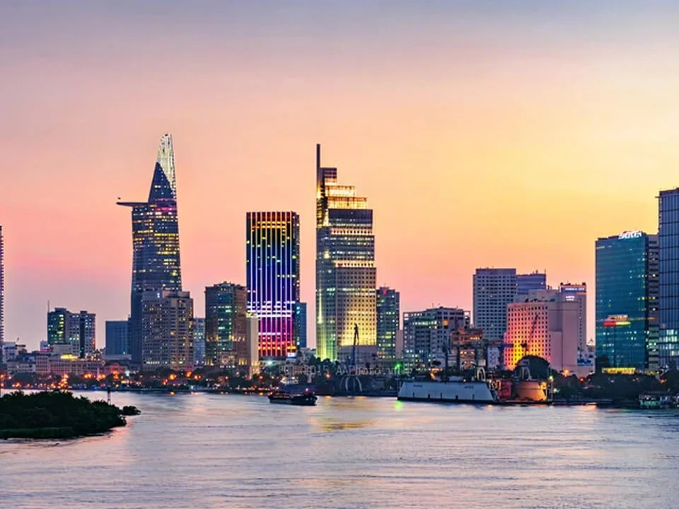 TP.HCM triền miên thiếu nguồn cung nhà ở, cách nào ‘mở khoá’?