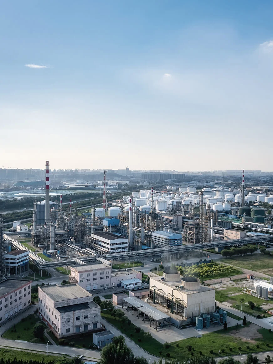 Phát triển dự án Khu CN/ Cụm CN