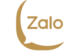 icon-zalo