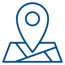 Hạ tầng bền vững ổn định