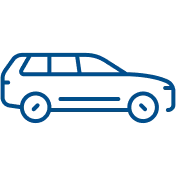 Phát triển kinh tế bền vững