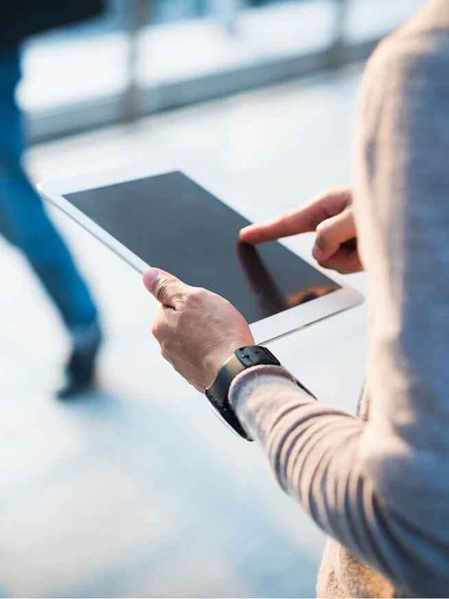 Dịch vụ pháp lý liên quan  Bất động sản CN