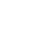 Nhà xưởng cho thuê