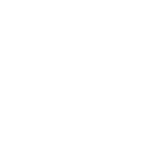 KCN Nam Tân Uyên, <br>Tỉnh Bình Dương