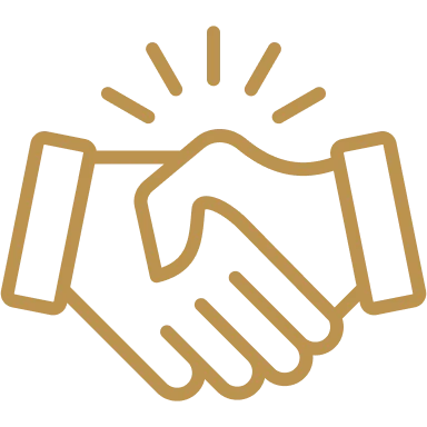 CAM KẾT  <BR>ĐỒNG HÀNH