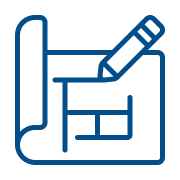 Dự án Xây dựng