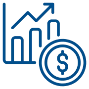 Tổng mức đầu tư