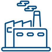 Quy mô nhà xưởng